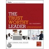 Becoming a Trusted Leader door Hal Adler