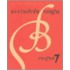 Beethoven Forum, Volume 7