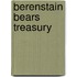 Berenstain Bears Treasury