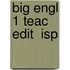 Big Engl 1 Teac Edit  Isp