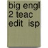 Big Engl 2 Teac Edit  Isp