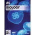Biology For Ccea As Level