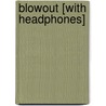 Blowout [With Headphones] by Catherine Coulter