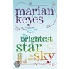 Brightest Star In The Sky by Marian Keyes