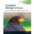 Campbell Biology in Focus