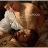 Caravaggio and His Legacy by Marandel