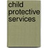 Child Protective Services
