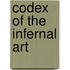 Codex of the Infernal Art