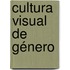 Cultura visual de género