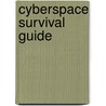Cyberspace Survival Guide door Authors Various