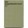 Das Doppeldecker-Buch (1) door Marlies Tophinke