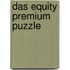 Das Equity Premium Puzzle