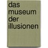 Das Museum der Illusionen