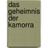 Das geheimnis der Kamorra