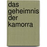 Das geheimnis der Kamorra by Sommerfeld