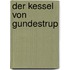 Der Kessel von Gundestrup