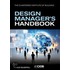 Design Manager's Handbook