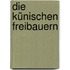 Die Künischen Freibauern
