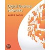Digital Business Networks door Allen Dooley