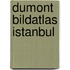 DuMont Bildatlas Istanbul