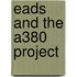 Eads And The A380 Project