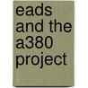 Eads And The A380 Project door George Nikolaishvili