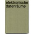 Elektronische Datenräume