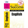 English Age 10-11 Level 6 by John Goulding