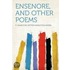 Ensenore, and Other Poems