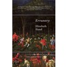 Errantry: Strange Stories door Elizabeth Hands