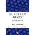 European Diary, 1977-1981