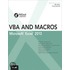 Excel 2013 Vba And Macros