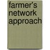 Farmer's Network Approach