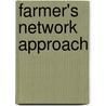 Farmer's Network Approach door Artittaya Phongphom