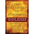 Five Levels of Attachment