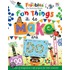 Fun Things to Make and Do
