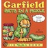 Garfield Gets in a Pickle