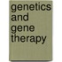 Genetics And Gene Therapy