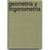 Geometria y Trigonometria door Conamat