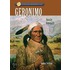 Geronimo: Apache Renegade