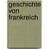Geschichte von Frankreich