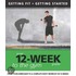 Getting Fit 12-week Guide