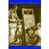 Giorgio Vasari's Teachers door Liana De Girolami Cheney