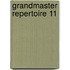 Grandmaster Repertoire 11