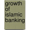 Growth of Islamic Banking door Muhammad Aqeel