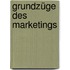 Grundzüge des Marketings