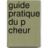 Guide Pratique Du P Cheur