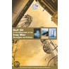 Gulf Oil In The Aftermath door Emirates Center For Strategic Studies And Research