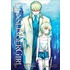 Gunslinger Girl Omnibus 5
