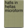 Hafis in Hellas microform by Leopold Schefer